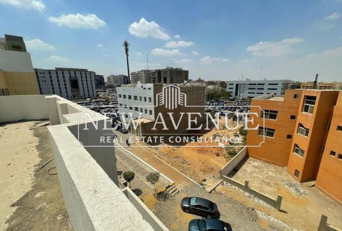 8415831 - صورة العقار 2