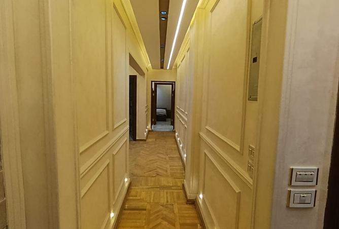 7753977 - صورة العقار 3