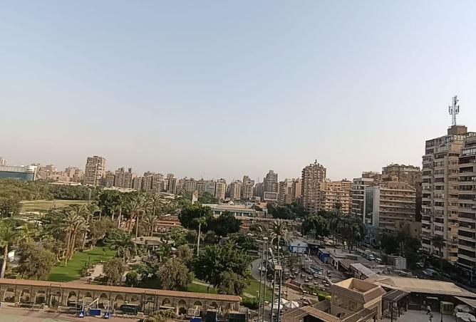 7753980 - الصورة الرئيسية للعقار