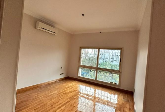 7773098 - صورة العقار 3