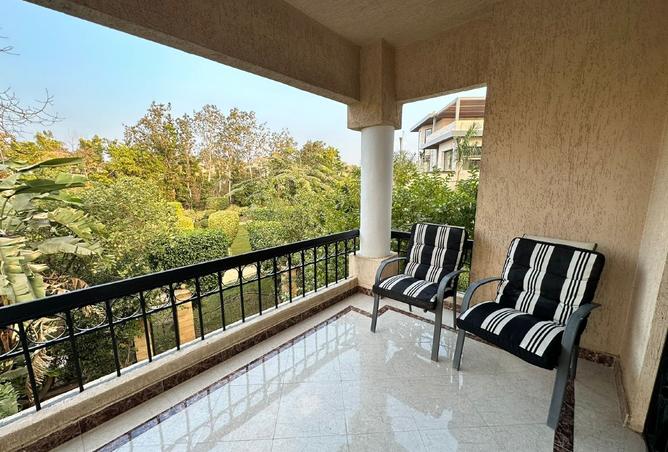 7773098 - الصورة الرئيسية للعقار