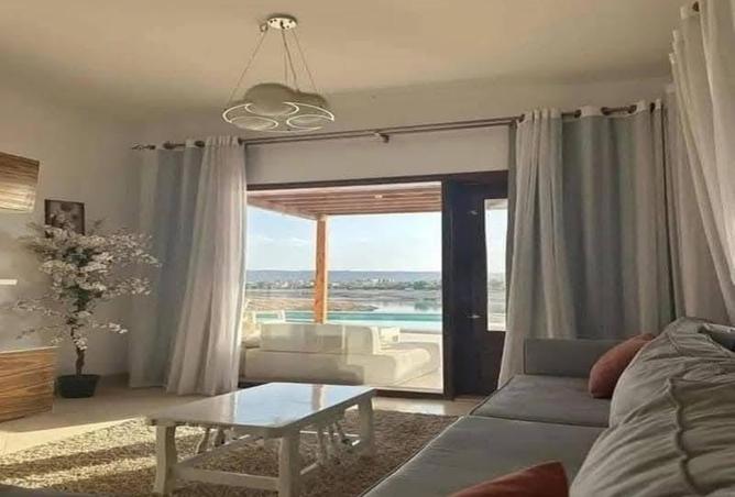 8289350 - صورة العقار 3