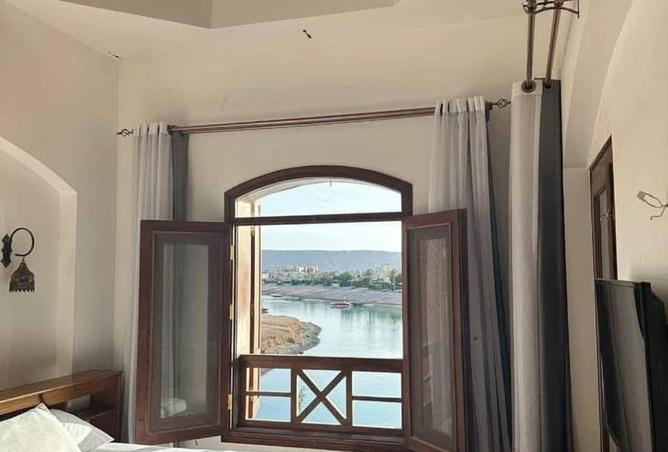 8289350 - صورة العقار 2