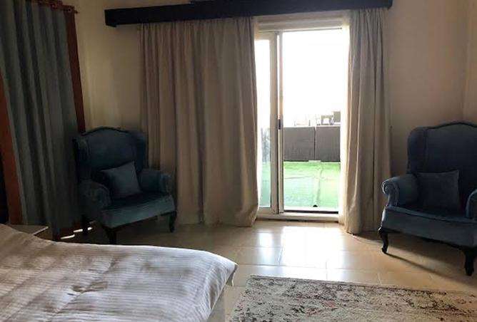 8047759 - صورة العقار 3