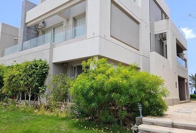 8047759 - الصورة الرئيسية للعقار