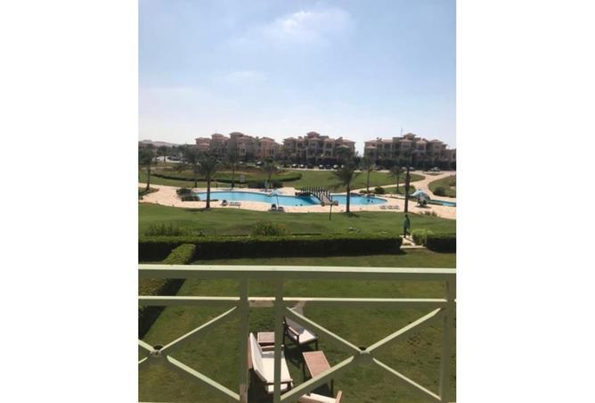 7753999 - صورة العقار 3