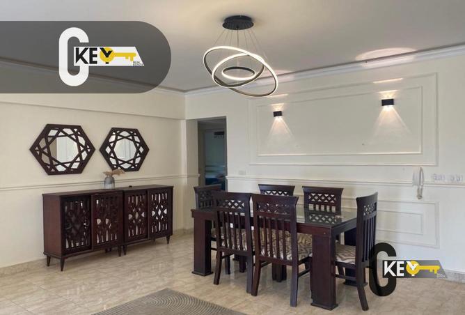 88129963 - صورة العقار 3
