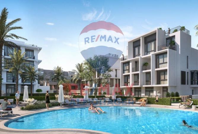 7935745 - صورة العقار 2