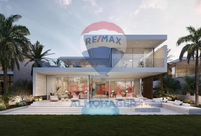 7935745 - الصورة الرئيسية للعقار