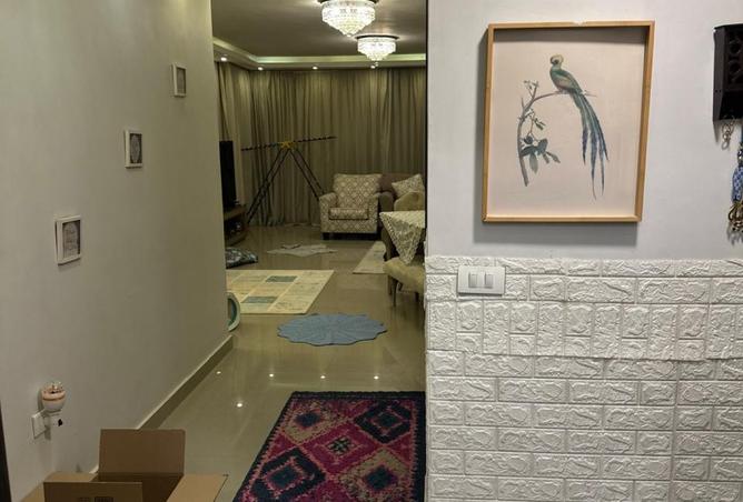 7754112 - صورة العقار 3