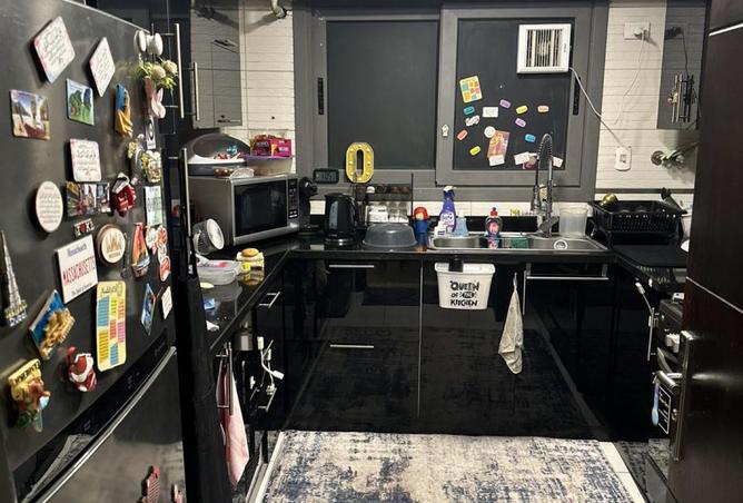 7754112 - صورة العقار 2