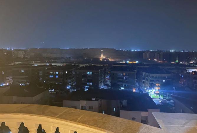 7754118 - الصورة الرئيسية للعقار