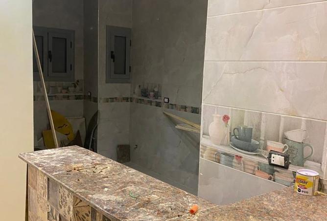 7754118 - صورة العقار 3