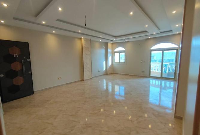 7754118 - صورة العقار 2