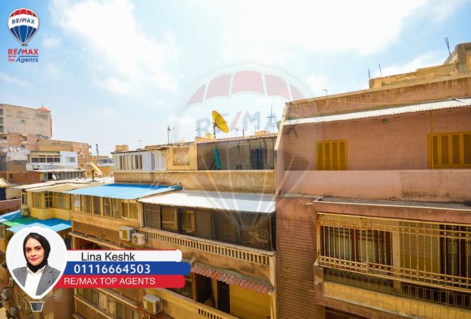 7754171 - الصورة الرئيسية للعقار