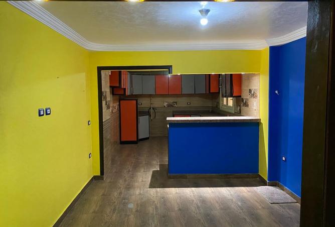 7754199 - صورة العقار 2