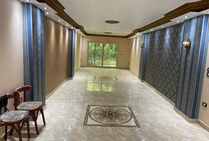 7754199 - الصورة الرئيسية للعقار