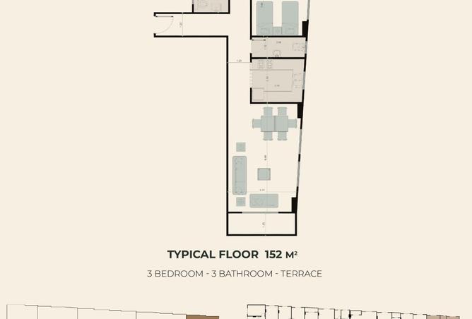 7754221 - Property Main Image