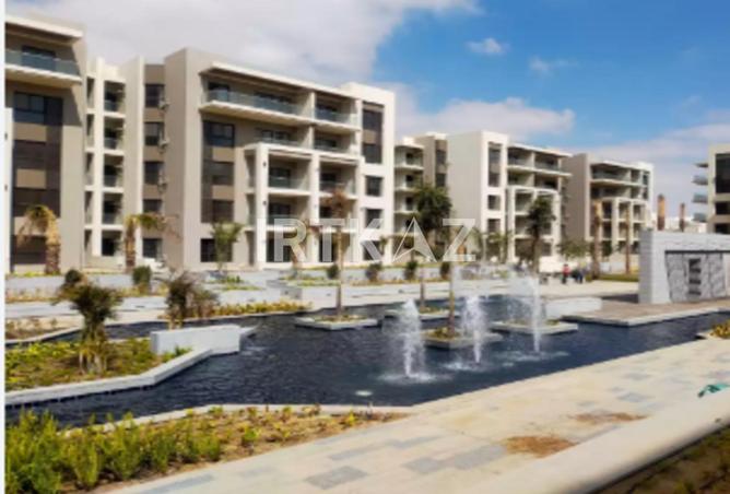 8094362 - Property Image 2