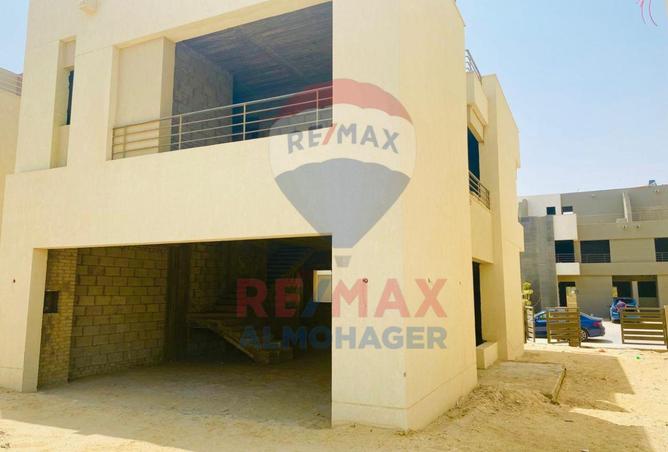 8029709 - صورة العقار 2