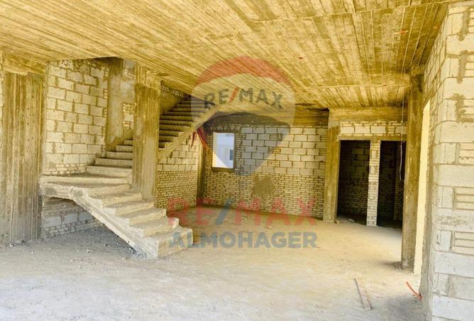 8029709 - الصورة الرئيسية للعقار