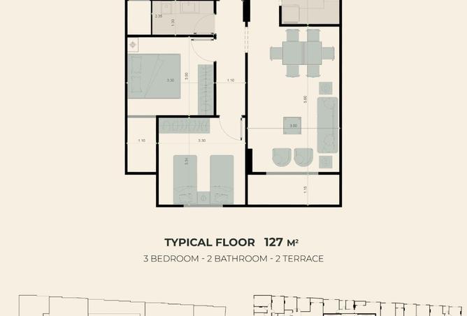 7754285 - الصورة الرئيسية للعقار