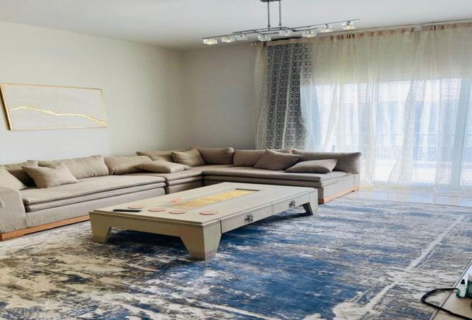 8286821 - صورة العقار 2