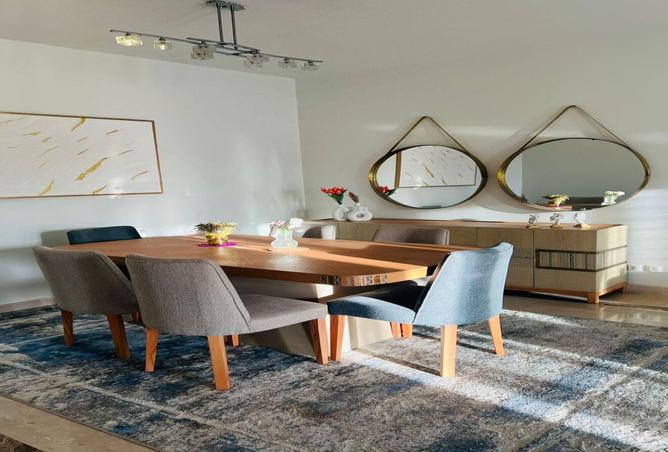 8286821 - الصورة الرئيسية للعقار