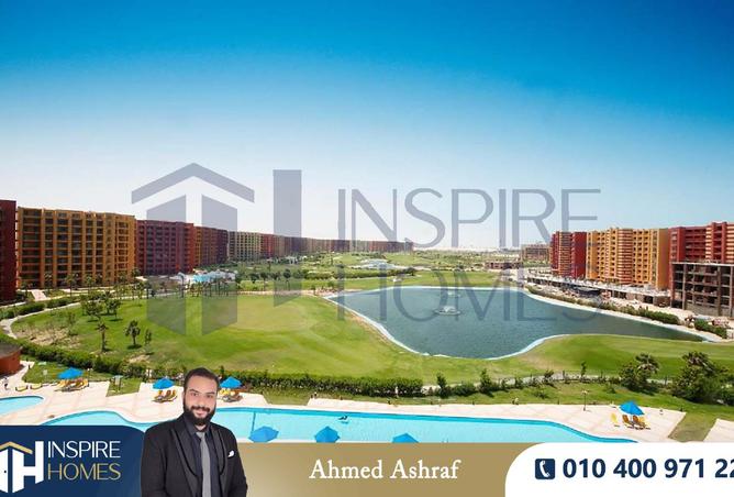 7754298 - الصورة الرئيسية للعقار