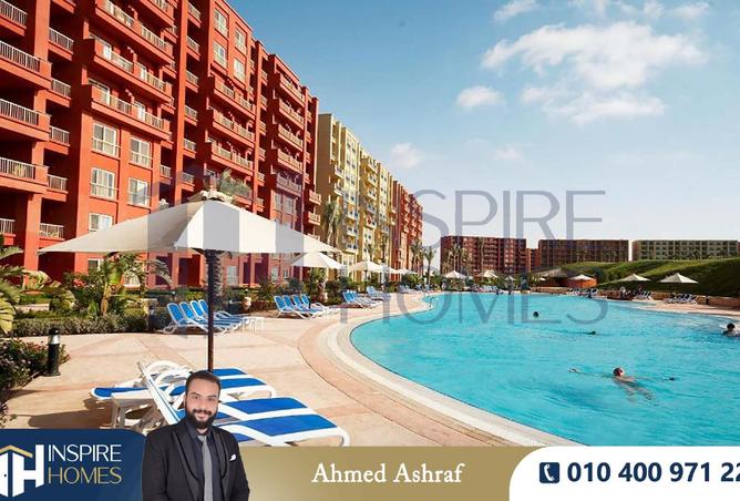 7754298 - صورة العقار 3