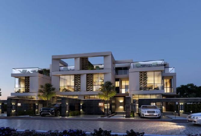 7755659 - صورة العقار 2