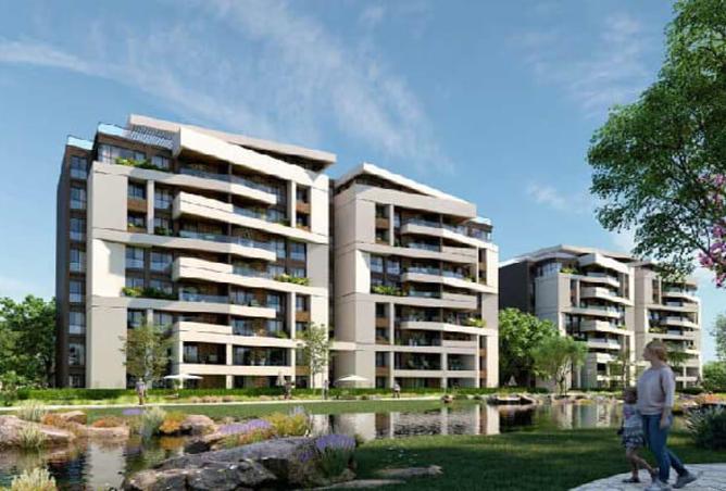 7755659 - الصورة الرئيسية للعقار