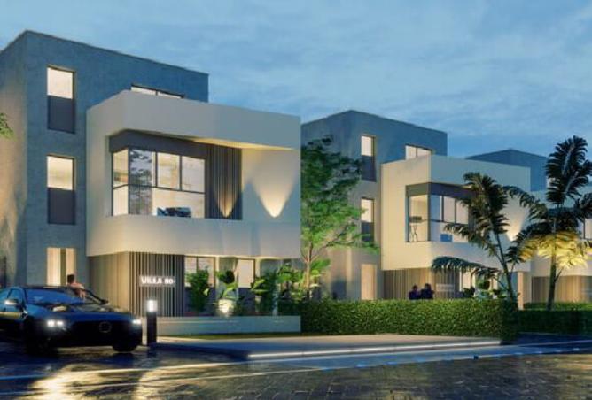 7755659 - صورة العقار 3