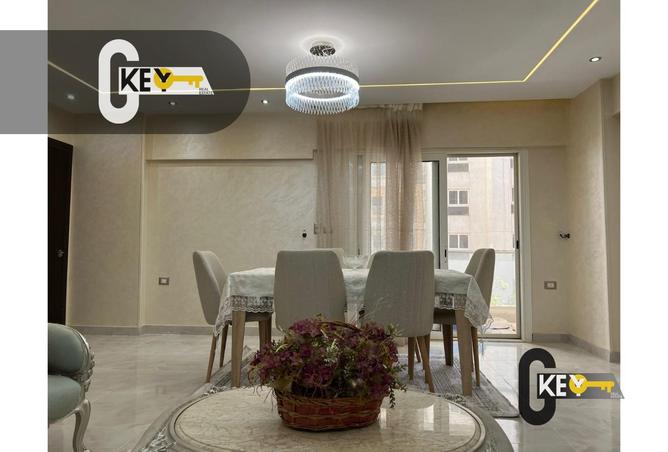 7756356 - صورة العقار 3