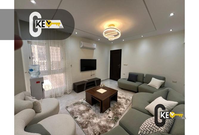 7756356 - صورة العقار 2