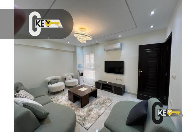 7756356 - الصورة الرئيسية للعقار