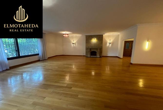 7754369 - صورة العقار 2