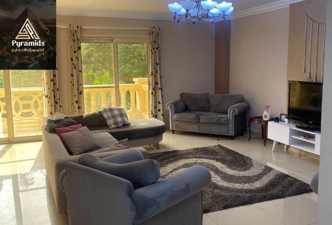 8218801 - الصورة الرئيسية للعقار