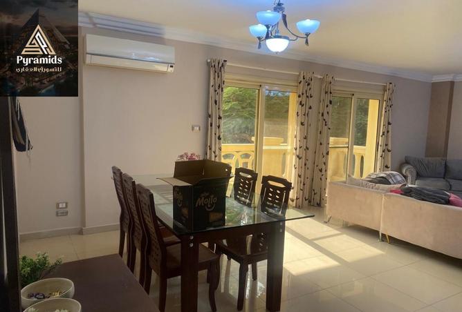 8218801 - صورة العقار 2