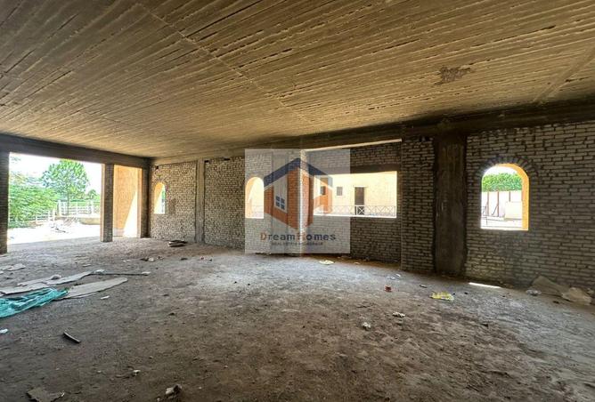 7754489 - صورة العقار 3