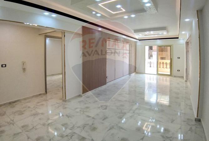 7754622 - الصورة الرئيسية للعقار