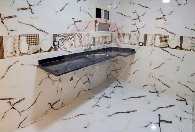 7754622 - صورة العقار 3