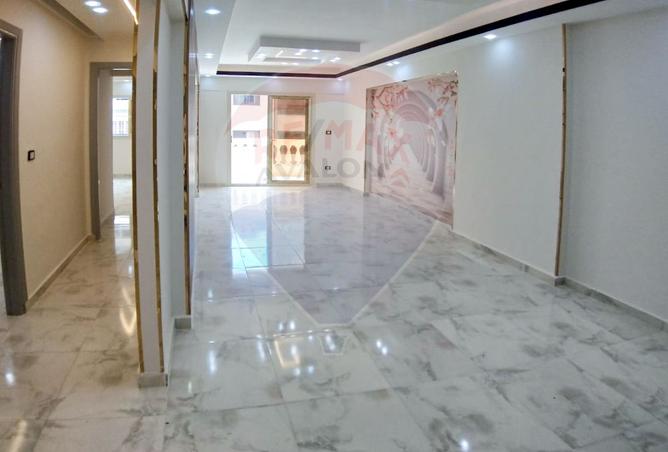 7754622 - صورة العقار 2