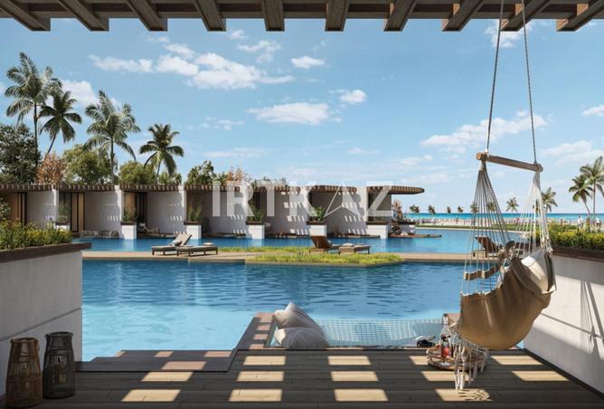 7754657 - Property Main Image