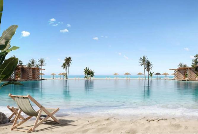 7755657 - صورة العقار 3