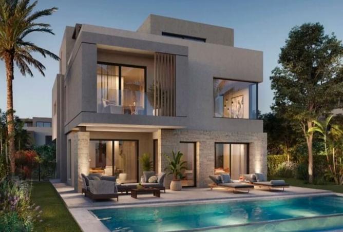 7754773 - صورة العقار 3