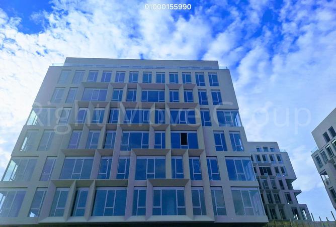 7754864 - الصورة الرئيسية للعقار