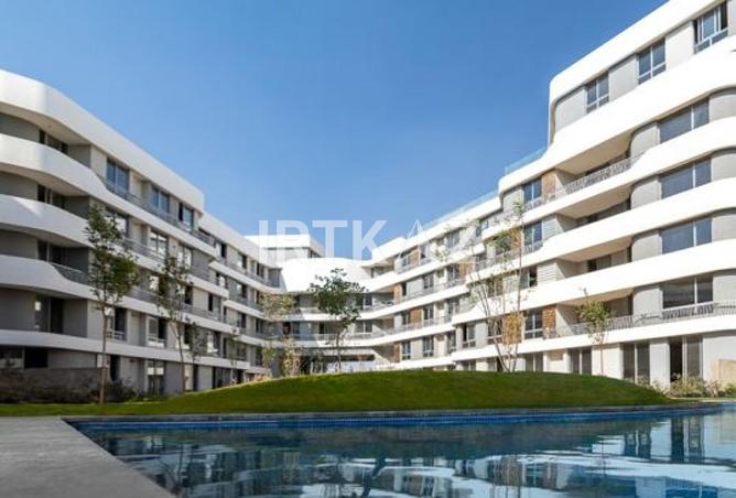 8030696 - Property Main Image