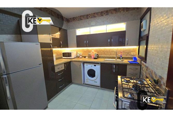 8162953 - Property Image 3