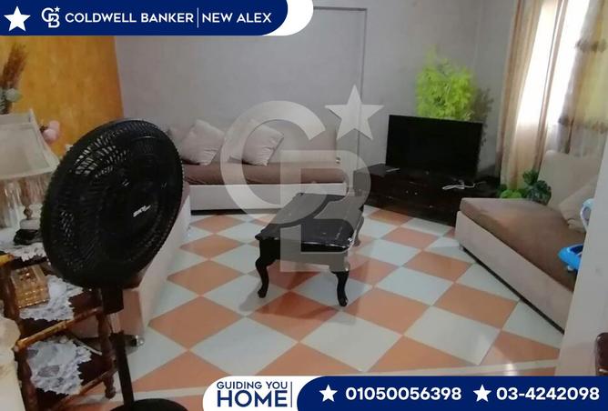 7754975 - Property Image 3